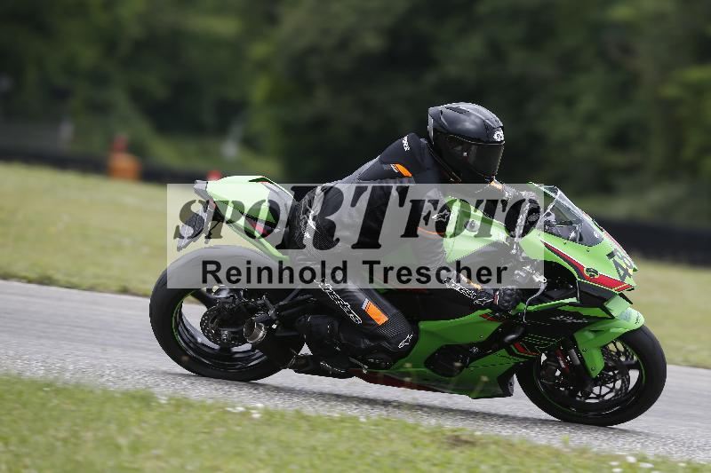 /23 07.06.2025 TZ Motorsport ADR/48